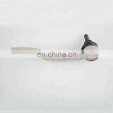 IFOB Tie Rod End For Toyota CAMRY ACV40 ACV41 45470-09090 thumbnail-4