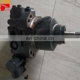Good Quality Fan Motor 708-7S-00352 for D65/D85/D61 for Sale With Cheaper Price in Jining Shandong thumbnail-2
