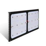 Greenhouse Vegetable Flower Cultivation Lamp 288W Quantum Plate Plant Growth Lamp Led Fill Light thumbnail-5