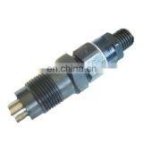 High Quality Injector Emgine 105148-1420 for TD27T