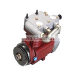Air Compressor 3509DC2-010 for L375 6CT diesel engine
