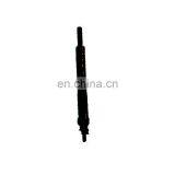 Super Quality Glow Plug / Ignition Plug for ISUZU thumbnail-3