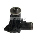 8-97333361-0 AUTO TRUCK 6BD1 Auto Genuine Engine Diesel Excavator Water Pump