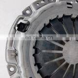 Original Auto Parts 1601040-8501 Clutch Cover for ISUZU NKR77/TFR77G5T+ thumbnail-4