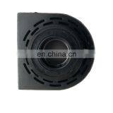 Auto Parts 700P Propeller Shaft Center Bearing Assy Support For ISUZU 8-98020880-0