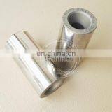 CUMMINS Original ISL9.5 Engine Piston Pin 5267807 thumbnail-4