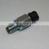 Original Diesel Engine Spare Parts General Speed Sensor 0135426717 in Stock thumbnail-2