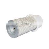 Factory Air Filter 11EM-21041 for Korea Excavator K2049 thumbnail-1