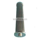 Фильтр для экскаватора 207-60-61250 запасные части для экскаватора PC300-7 фильтр гидравлического насоса