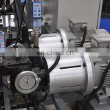 High Pressure Foaming Machine For Polyurethane Sponge Foam Making Machine thumbnail-5