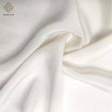 Silk Cdc Fabric thumbnail-2