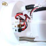 Wholesales Original Automotive Car Assembly Fuel Pump Fuel Pump Assembly for Honda Elysion LH-E11300 17045-SYJ-000 thumbnail-3