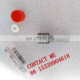 COMMON RAIL NOZZLE FOR INJECTOR thumbnail-2