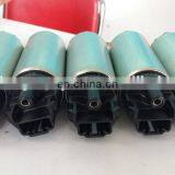 Высококачественный топливный насос. OEM: 23221-31090 thumbnail-3