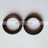 High Performance Crankshaft Oil Seal for K19 3016787 3160925