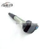 Original Quality New Ignition Coil 90919-02258 For Toyota Corolla Matrix Prius Scion IM xD 1.8L thumbnail-5