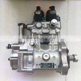 High performance diesel injection pump 094000-0710