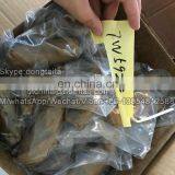 4P9827 Diesel Fuel Injection Pump Element Plunger 4P9827 thumbnail-2