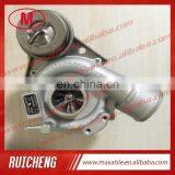 K04 53049880015 53049700015 Turbocharger For A4 1995- 1.8T Upgrade;VW PASSAT 1.8T 2000 Upgrade 210HP 1.8L thumbnail-1