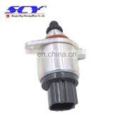 Idle Air Control Valve Suitable for Toyota Avanza OE 8969097202 89690-97202 89690-87Z01 8969087Z01 98690-B1010 98690B1010