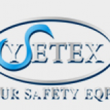Xinxiang Weis Textiles&Garments Co.Ltd
