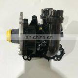 Water Pump Fit for Golf Jetta GTI Passat / A4 A5 06H121026BA/06H121026AF/06H121026CF/06H121026CQ thumbnail-3