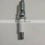 High Quality Iridium Car Spark Plug L3Y2-18-110 thumbnail-1