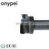 High Quality 90919-02256 Ignition Coil Pack thumbnail-1