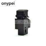 93580-3W000 935803W000 Power Window Control Switch Window Lock For Sportage 2.0L 2.4L Guangzhou Suppliers