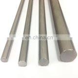 Finish 321 Factory Price Stainless Steel Bar thumbnail-5