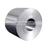 China Factory 0cr18ni19 Hot Rolled Stainless Steel Coil thumbnail-2