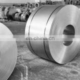 JIS ASIS 304 Stainless Steel Coil for Construction Industry thumbnail-5
