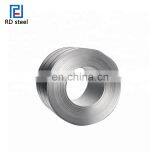 High Quality Manufacturer Supply 304 Full Hard Cold Rolled Stainless Steel Coils thumbnail-3