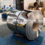 Best Sale BA 2B HL 4K 8K ss 309 310s Stainless Steel Coil thumbnail-5