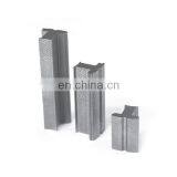 China Manufacture Custom 60mm 12 Slots 10 Poles Brushless dc Motor Electric Stator Winding for Bldc Motors thumbnail-3