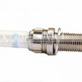 Original GUANGZHOU Accessories Spark Plug OE # 12120037580 B-M-W F02 F01 F10 F11 X5 X6 750i 750Li 760Li thumbnail-4