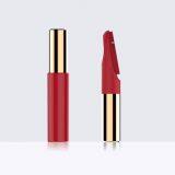 Facial Cleansing Brush & Eye Massager With Heating thumbnail-4