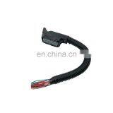 Проводная разъемная панель ЭБУ двигателя для Hino, Sany, Sinotruk Howo