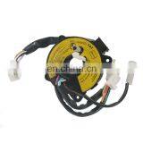 Роторный контакт DZ97189460521 для SHACMAN X3000