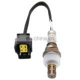 Wenzhou Automotive Engine Sensor Oxygen Control 56029049AA 56028994AA o2 a2 Lambda Dissolved Oxygen Sensors for Vehicles thumbnail-4