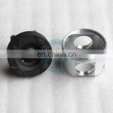 ISM11 M11 QSM11 Engine Piston 4024938 4059949 4059948 thumbnail-3