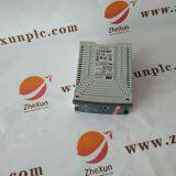 DO810 Modulebus Cluster Modem 3BSE008510R1 thumbnail-2