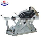 High Quality ElectronicsHigh Quality Electronics Digital Corrugated Cardboard Puncture Resistance Test Machine