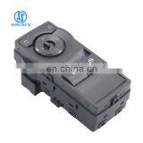 16+7 Pin Electric Master Power Window Switch For Holden Pontiac 2 Door 92247221 thumbnail-2