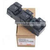 93570-0Q110 Car Electric Power Window Switch For Hyundai thumbnail-5