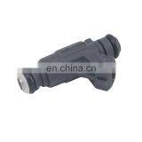 Oil Fuel Injector Nozzle For Chery 0280156424 thumbnail-1