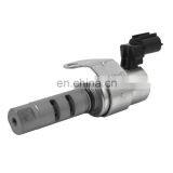 15330-46011 Engine Oil Variable Valve Timing Solenoid VVT For Toyota For Lexus