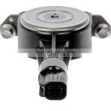 Variable Valve Timing Solenoid VVT Solenoid L53007 TS1006 For For-d Mer-cury thumbnail-2