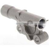 MD341830 Hydraulic Timing Tensioner For MITSUBISHI CHRYSLER for DODGE thumbnail-2