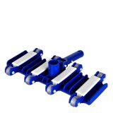 Swimming Pool Vacuum Head